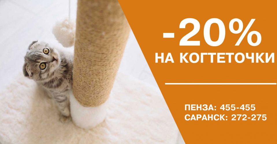 Счастливый слон ветеринарная клиника в Пензе и Саранске - телефон ...