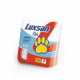 LUXSAN Pets Premium коврики впит 40х60 15шт