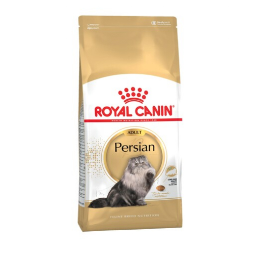 Royal Canin Персиан 0,4кг 02607