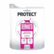 Флатазор Protect Dermato корм д/к 400г защита кожи