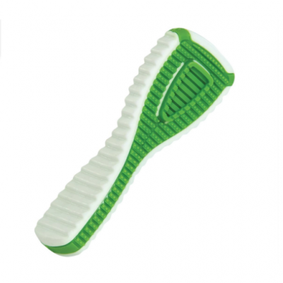 Petstages игрушка Finity Dental зубная щетка средняя 1082STEX
