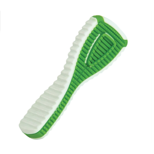 Petstages игрушка Finity Dental зубная щетка мал 1081STEX