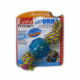 Petstages игрушка Mini ОРКА мячик с канатом 222REX