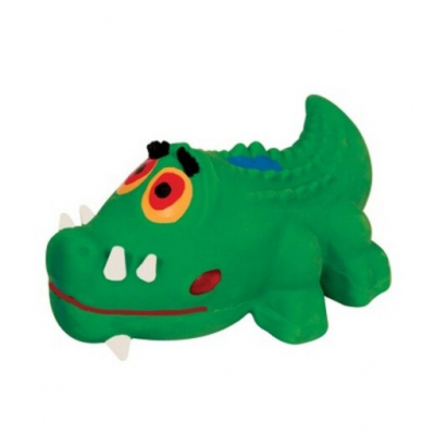Игрушка Крокодил 20043