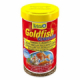 Tetra Goldfish Granules в гранулах 100мл 167612